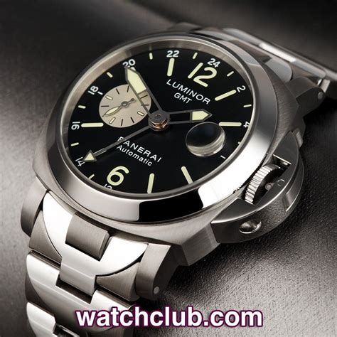 the rick panerai|panerai watches for sale.